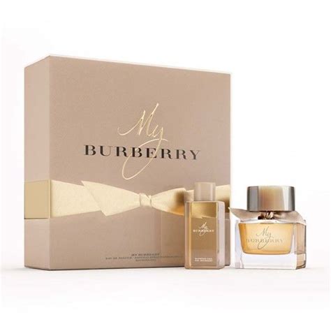 burberry perfume fragrances|Luxury Beauty .